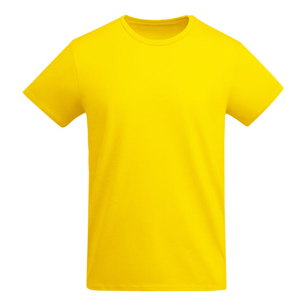 Camiseta manga corta Kids BREDA