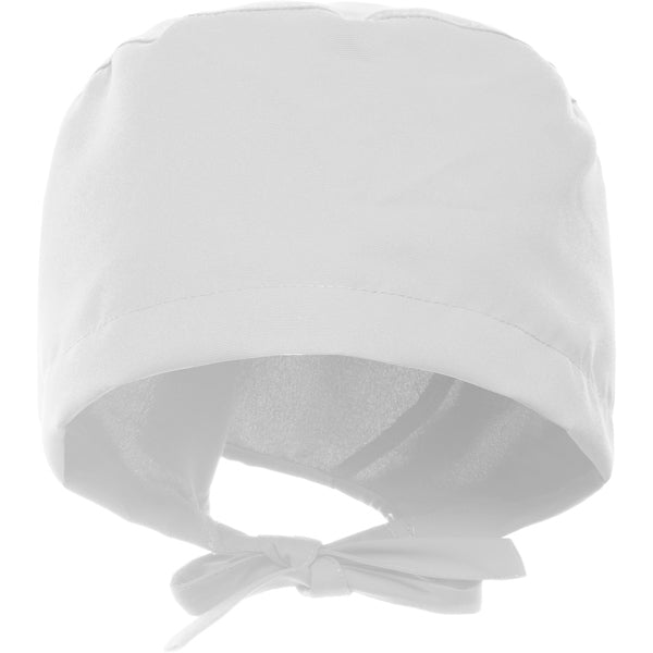 Gorro sanitario unisex MACIL