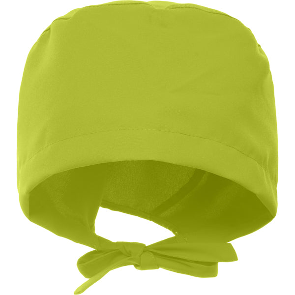 Gorro sanitario unisex MACIL