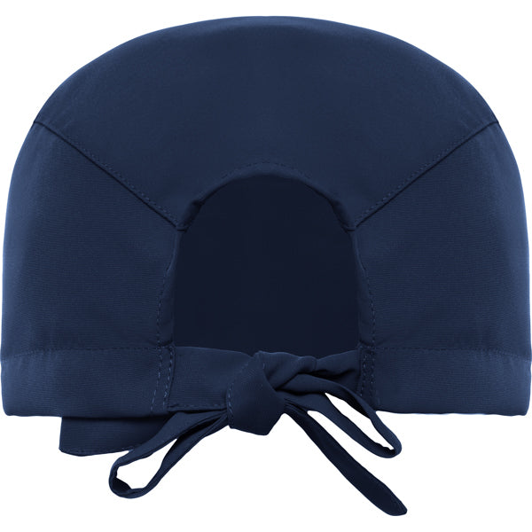 Gorro sanitario unisex MACIL