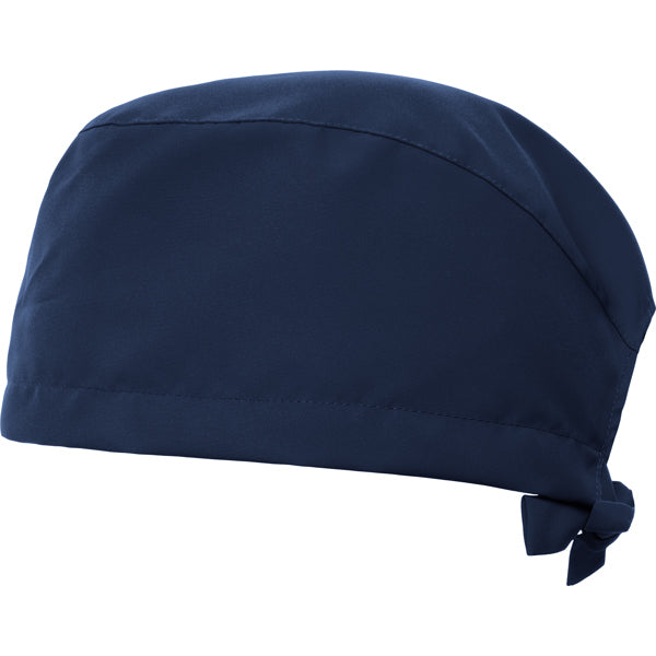 Gorro sanitario unisex MACIL