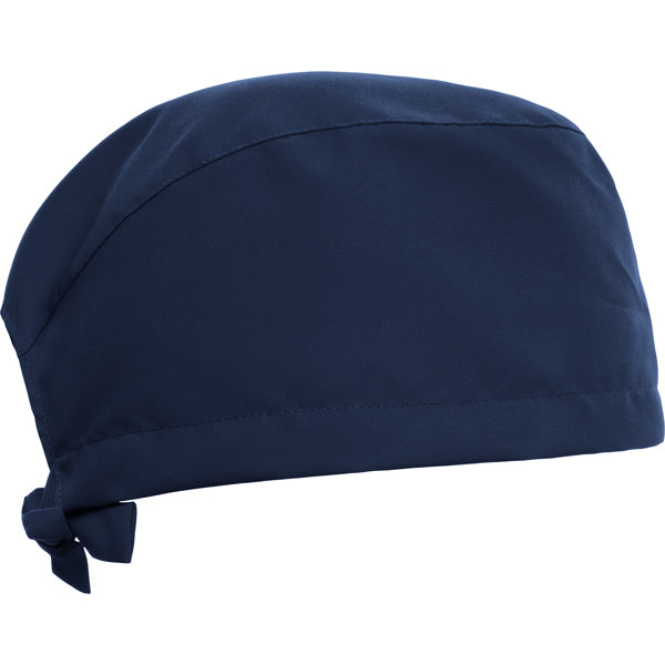 Gorro sanitario unisex MACIL