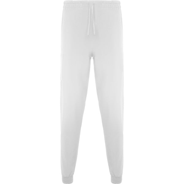 Pantalon largo unisex FIBRE