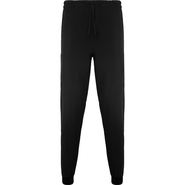 Pantalon largo unisex FIBRE