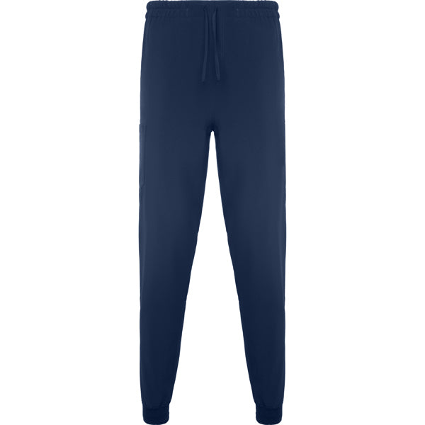 Pantalon largo unisex FIBRE