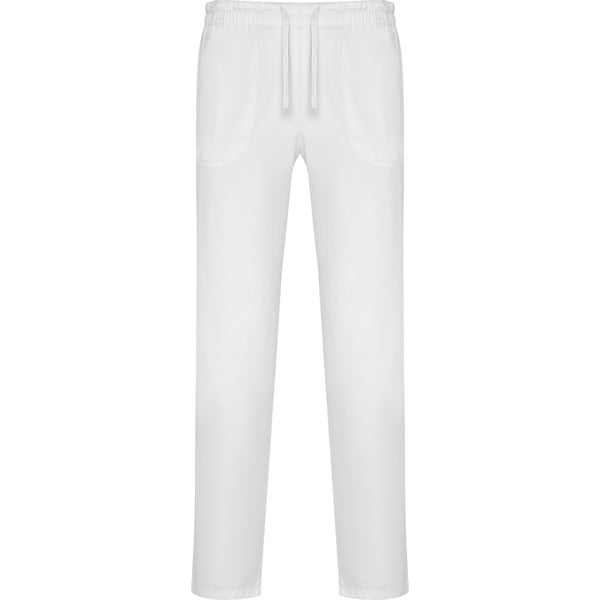 Pantalón largo unisex CARE