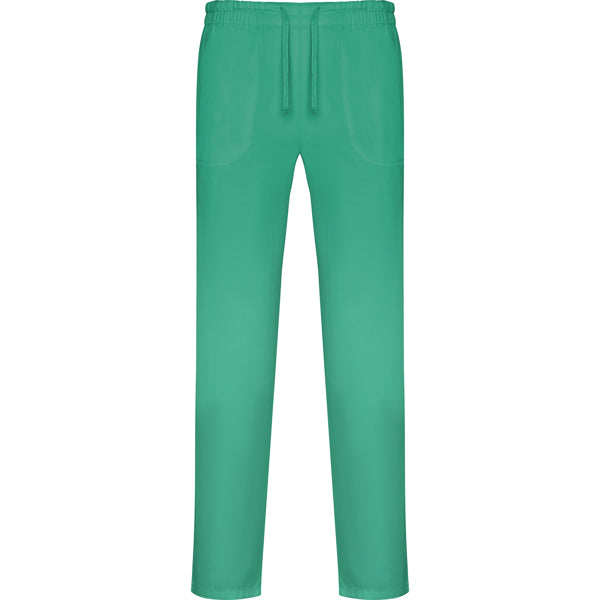 Pantalón largo unisex CARE