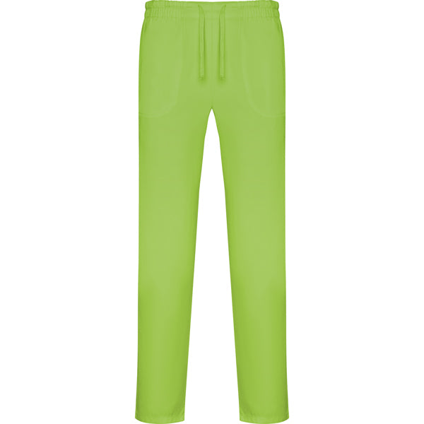 Pantalón largo unisex CARE