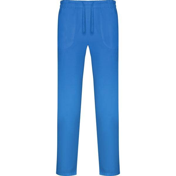 Pantalón largo unisex CARE