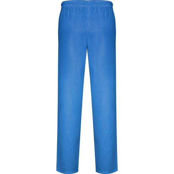 Pantalón largo unisex CARE