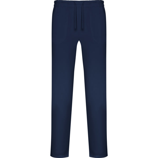 Pantalón largo unisex CARE