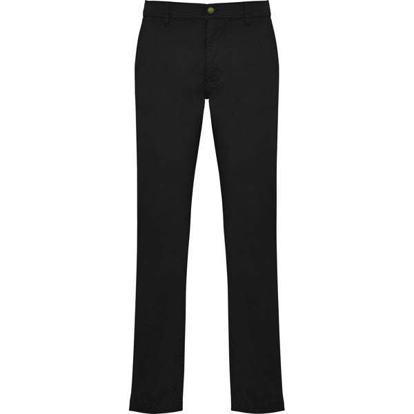 Pantalon de hombre RITZ