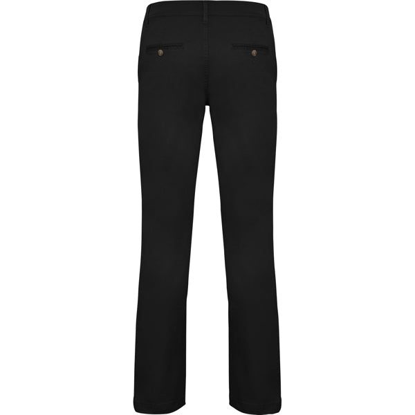 Pantalon de hombre RITZ