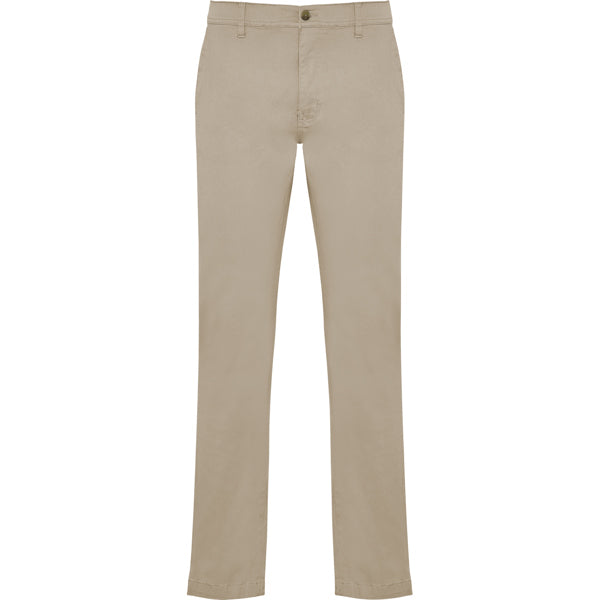 Pantalon de hombre RITZ