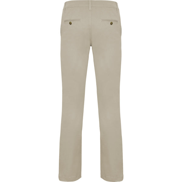 Pantalon de hombre RITZ