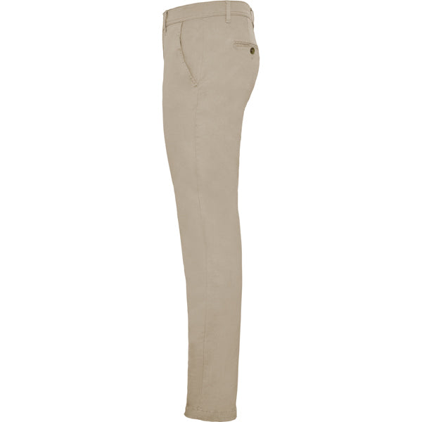 Pantalon de hombre RITZ