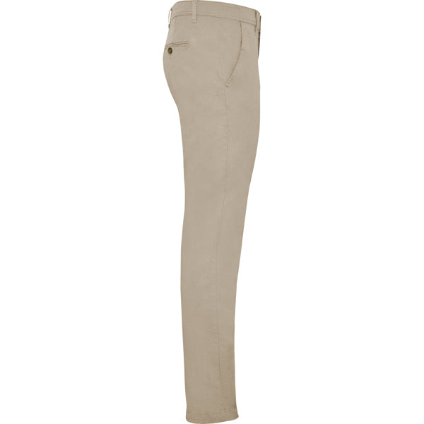 Pantalon de hombre RITZ