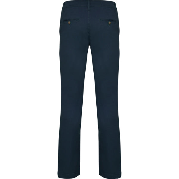 Pantalon de hombre RITZ