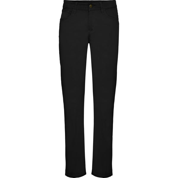 Pantalon de mujer HILTON