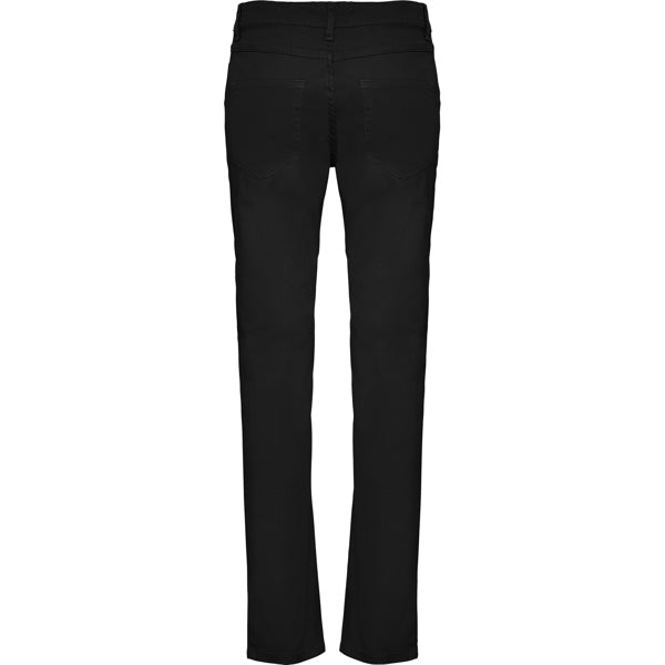 Pantalon de mujer HILTON