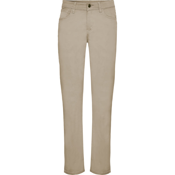 Pantalon de mujer HILTON