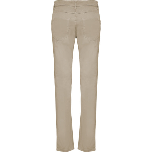 Pantalon de mujer HILTON