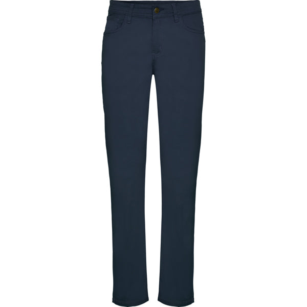 Pantalon de mujer HILTON