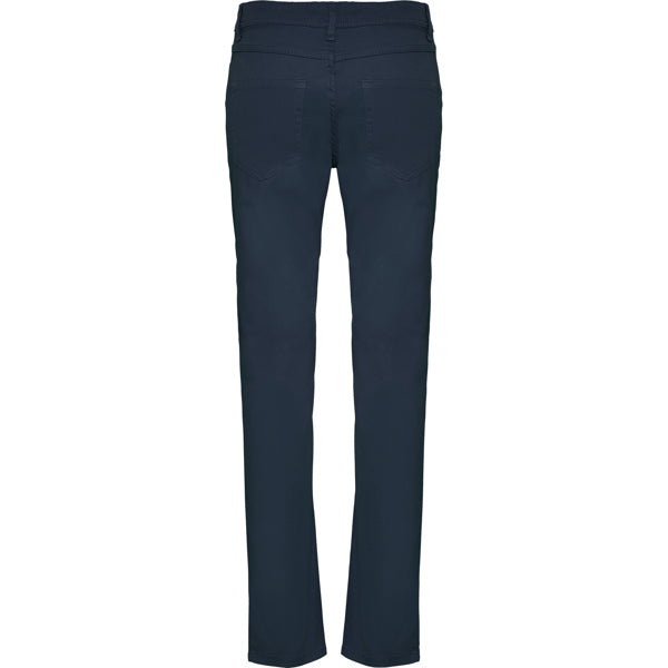 Pantalon de mujer HILTON