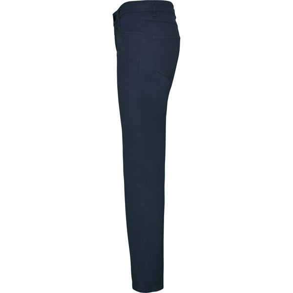 Pantalon de mujer HILTON