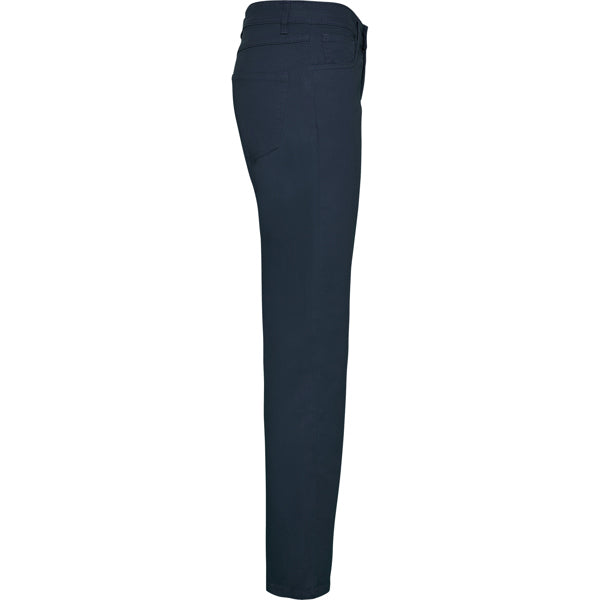 Pantalon de mujer HILTON