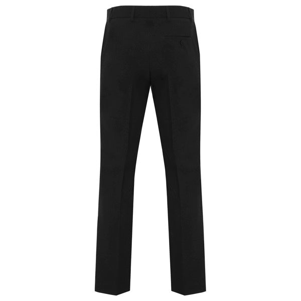 Pantalon de hombre semientallado WAITER