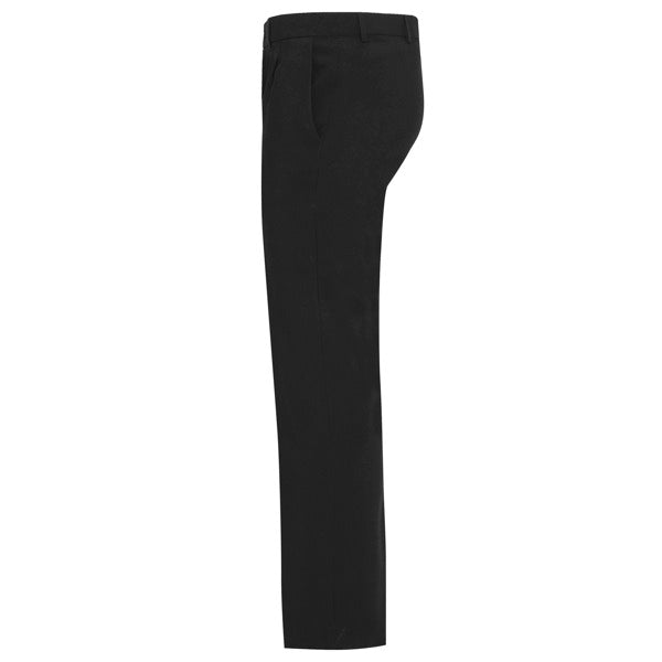 Pantalon de hombre semientallado WAITER