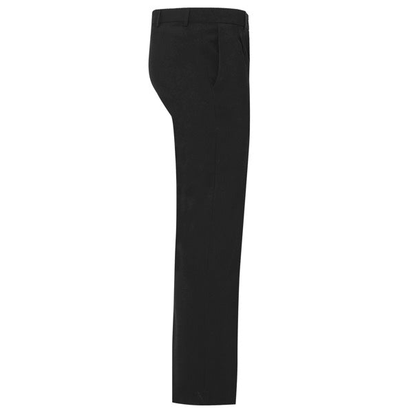 Pantalon de hombre semientallado WAITER