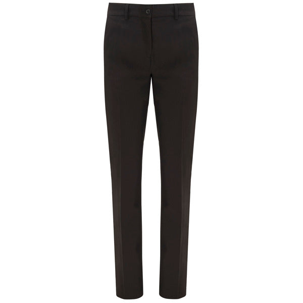 Pantalon de Mujer WAITRESS WOMAN