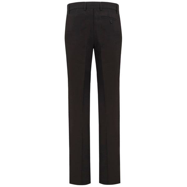 Pantalon de Mujer WAITRESS WOMAN