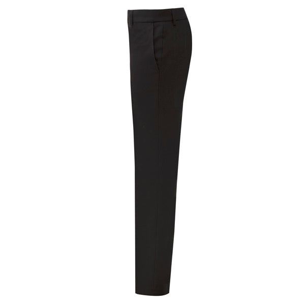 Pantalon de Mujer WAITRESS WOMAN