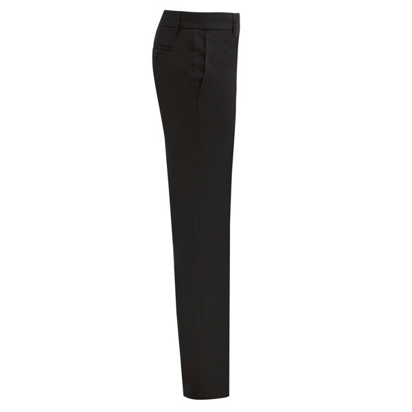 Pantalon de Mujer WAITRESS WOMAN